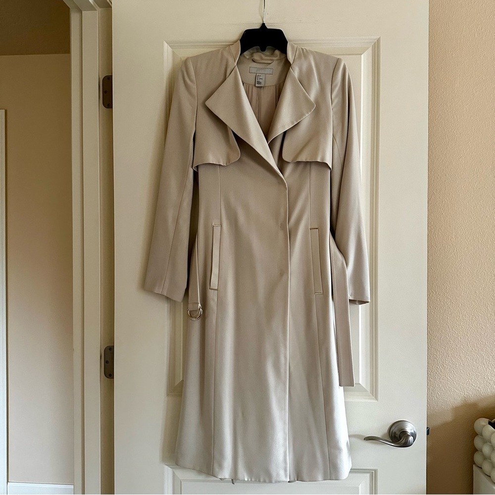 H&M Coat